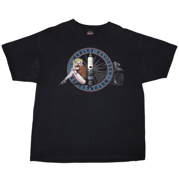 Harley-Davidson Other - SOLD ON MER-CARI